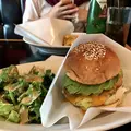 GOLDEN BROWN（ゴールデンブラウン） omotesando店の写真_159673