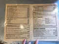 GOLDEN BROWN（ゴールデンブラウン） omotesando店の写真_159675