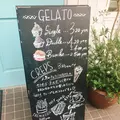 サンドルチェの写真_159680
