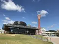 スターバックス コーヒー 神戸メリケンパーク店の写真_159683