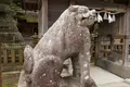 加賀神社の写真_159799