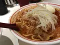 蒙古タンメン中本 渋谷店の写真_159842