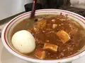 蒙古タンメン中本 渋谷店の写真_159843