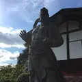 聖天院の写真_159886