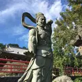 聖天院の写真_159887