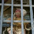 聖天院の写真_159889