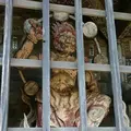 聖天院の写真_159890