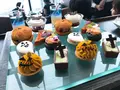 コンラッド東京の写真_159958