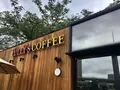 タリーズコーヒー 隅田公園店の写真_159964