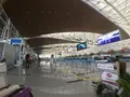 ダナン国際空港の写真_160001