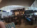 ダナン国際空港の写真_160003