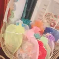 Hoa Ly Shopの写真_160010