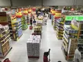 ビッグCの写真_160012