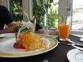 Furama Resortの写真_160024