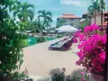 Furama Resortの写真_160025