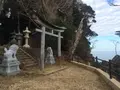 新井の棚田の写真_160084