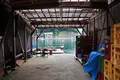 向井酒造の写真_160086