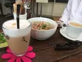 nounou cafe （ノウノウカフェ）の写真_160098