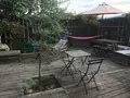 nounou cafe （ノウノウカフェ）の写真_160099