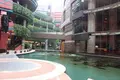 キャナルシティ 博多の写真_160116