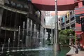 キャナルシティ 博多の写真_160118