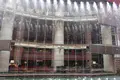 キャナルシティ 博多の写真_160119