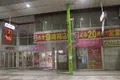 させぼ四ヶ町商店街の写真_160132