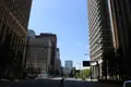 三井住友銀行 東京営業部の写真_160137