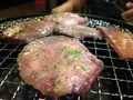 タソムの写真_160223