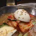タソムの写真_160224