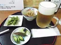 ダイニングＹＡＹＡの写真_160351