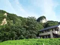 馬仙峡の写真_160352