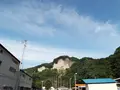 馬仙峡の写真_160353