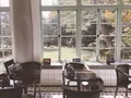 大正浪漫喫茶室の写真_160384