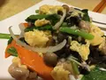 中国料理　吉祥楼の写真_160387