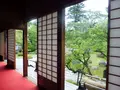 彦根城博物館の写真_160419