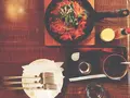 ルビアンの写真_160424