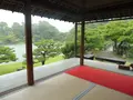 玄宮園の写真_160433