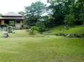 玄宮園の写真_160435