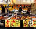 大館駅の写真_160437