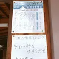 川越八幡宮の写真_160440