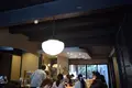 市川屋珈琲の写真_160459