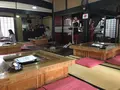 大内宿 三澤屋の写真_160466