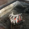 大内宿 三澤屋の写真_160468