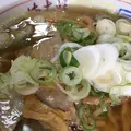 会津喜多方ラーメン館本館の写真_160486