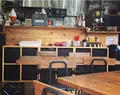 カフェ ユーエイト CafeU8の写真_160492