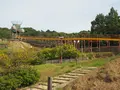 四季の郷公園の写真_160517