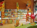 四季の郷公園の写真_160519