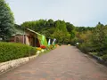 四季の郷公園の写真_160520