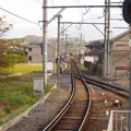 伊太祁曽駅の写真_160526